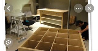 Montaje muebles Ikea & servicios del hogar.