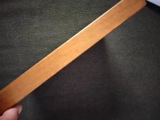 Cuadro estilo esmalte