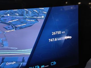 Renault Austral 2025