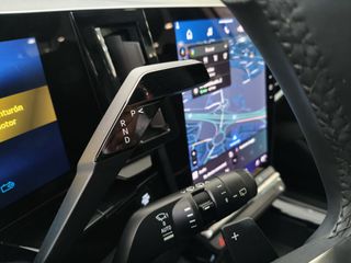 Renault Austral 2025