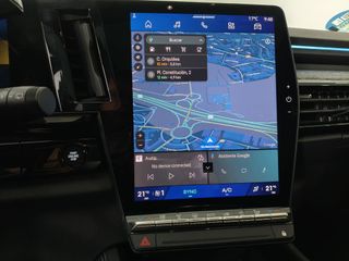 Renault Austral 2025