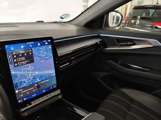 Renault Austral 2025