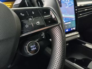 Renault Austral 2025