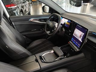 Renault Austral 2025