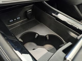 Renault Austral 2025