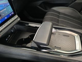 Renault Austral 2025