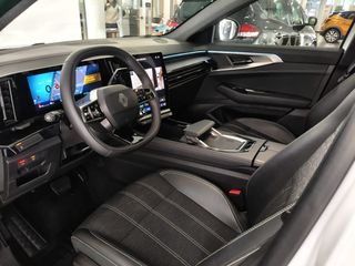 Renault Austral 2025