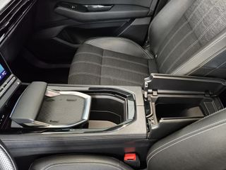 Renault Austral 2025