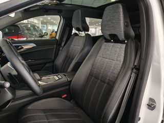 Renault Austral 2025