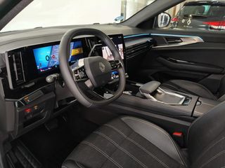 Renault Austral 2025