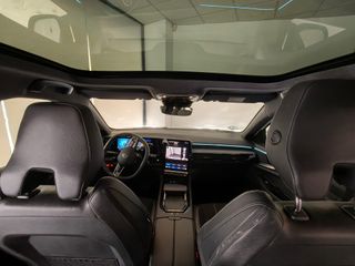 Renault Austral 2025