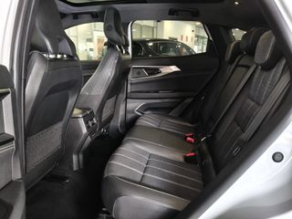 Renault Austral 2025