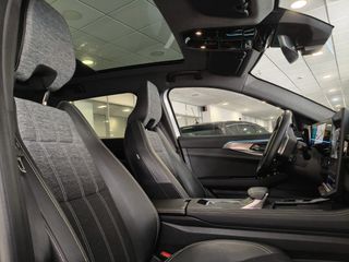 Renault Austral 2025