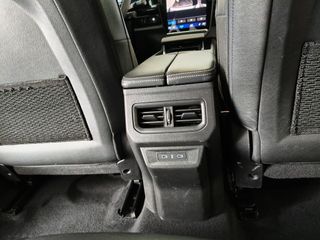 Renault Austral 2025