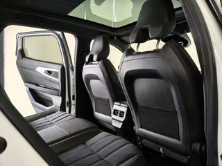 Renault Austral 2025