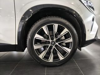 Renault Austral 2025