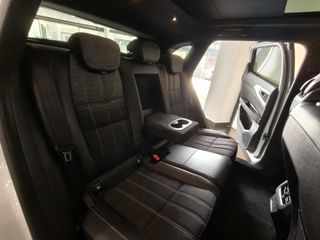 Renault Austral 2025