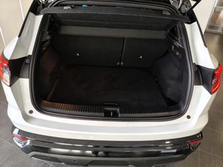 Renault Austral 2025