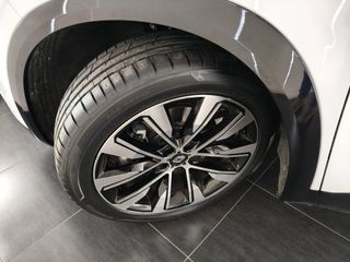 Renault Austral 2025