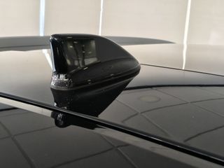 Renault Austral 2025