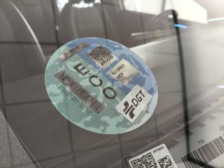 Renault Austral 2025