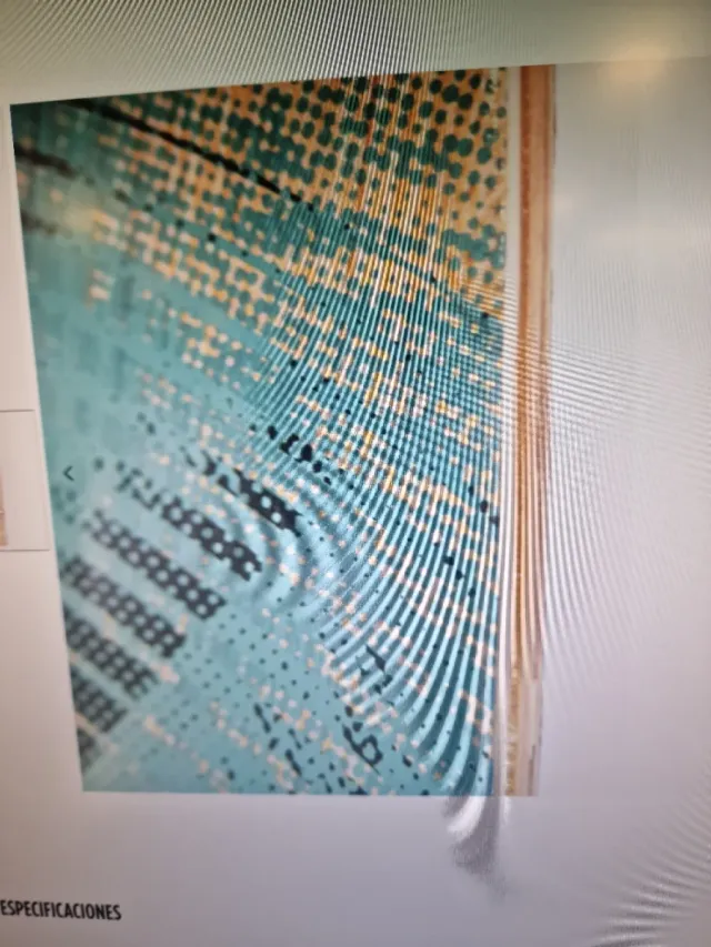 Jobe Savage Wake Skate 114 cm