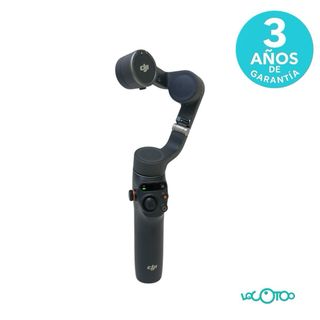 DJI QE200 Estabilizador