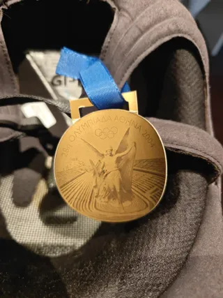 Casco Hípica GPA Pikeur Negro Talla 56