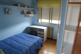 VENDEMOS PISO CÉNTRICO TODO EXTERIOR