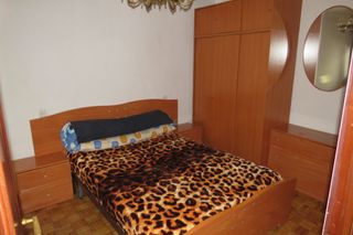 VENDEMOS PISO CÉNTRICO TODO EXTERIOR