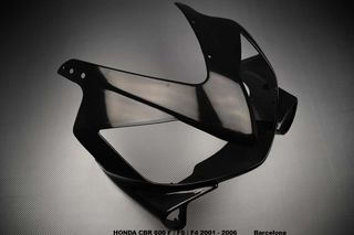 Carenado frontal para HONDA CBR 600 FS 2001 - 2006