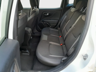 Renegade - DESDE 300€/MES ¡SIN PAGAR ENTRADA!