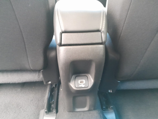 Renegade - DESDE 300€/MES ¡SIN PAGAR ENTRADA!