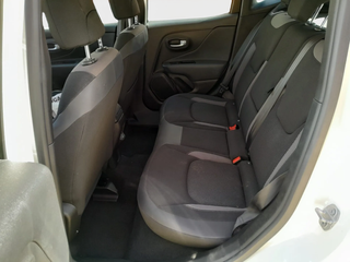 Renegade - DESDE 300€/MES ¡SIN PAGAR ENTRADA!