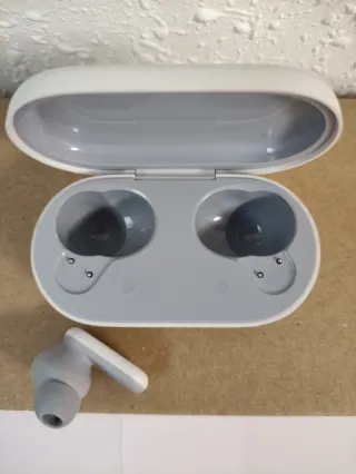 Custodia di ricarica Oppo E510A