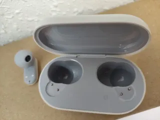 Custodia di ricarica Oppo E510A