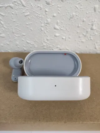 Custodia di ricarica Oppo E510A