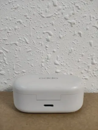 Custodia di ricarica Oppo E510A