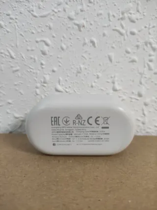 Custodia di ricarica Oppo E510A