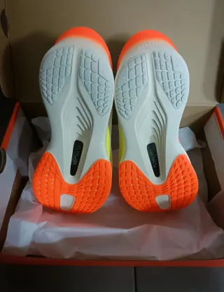 Scarpe Nike Zoom Fly 6