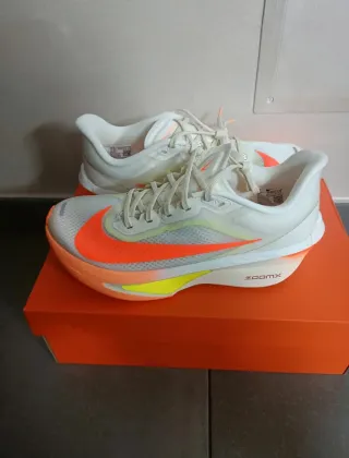 Scarpe Nike Zoom Fly 6