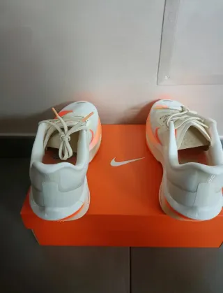 Scarpe Nike Zoom Fly 6