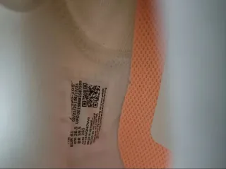 Scarpe Nike Zoom Fly 6