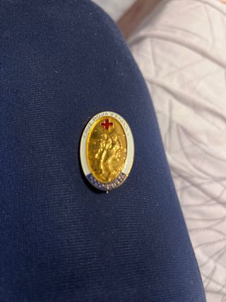 Accesorios de colección antiguas