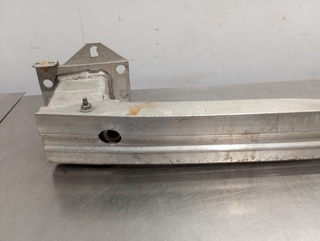 REFUERZO PARAGOLPES DELANTERO PEUGEOT 308 9656741