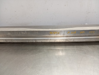 REFUERZO PARAGOLPES DELANTERO PEUGEOT 308 9656741