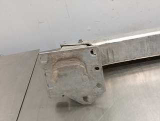 REFUERZO PARAGOLPES DELANTERO PEUGEOT 308 9656741