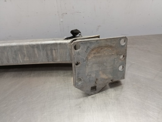 REFUERZO PARAGOLPES DELANTERO PEUGEOT 308 9656741