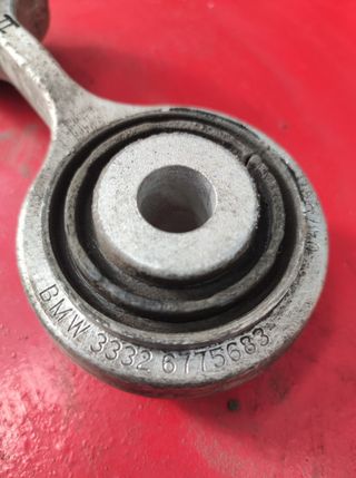 Barra bmw 33326775683 5 serie - f07/f10/f11 1776