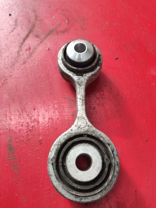 Barra bmw 33326775683 5 serie - f07/f10/f11 1776